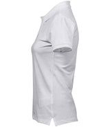 T1401 White Left