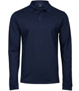 T1406 Navy Front