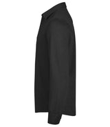 T1416 Black Left