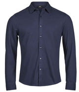 T1416 Navy Front