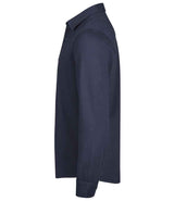 T1416 Navy Left