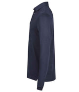 T1442 Navy Left
