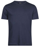 T1450 Navy Front