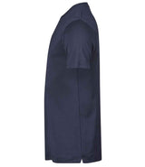 T1450 Navy Left