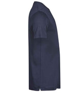 T1450 Navy Right