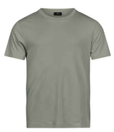 T1450 Sage Front