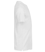 T1450 White Right