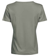 T1451 Sage Back