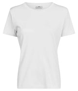 T1451 White Front