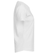 T1451 White Right