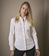 T4001 White Model