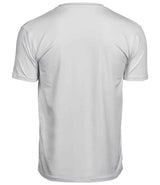 T400 White Back