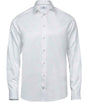 T4020 White Front