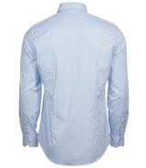 T4024 Light Blue Back