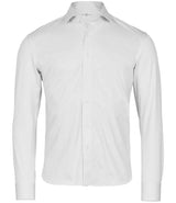 T4030 White Front