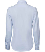 T4031 Light Blue Back