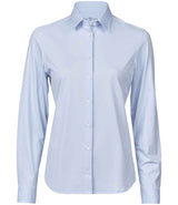 T4031 Light Blue Front