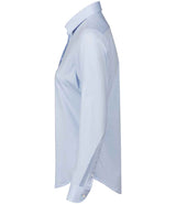 T4031 Light Blue Left