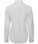T4031 White Back