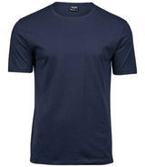 T5000 Navy Front