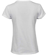 T5063 White Back
