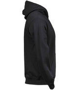 T5102B Black Right