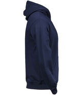 T5102B Navy Right