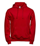 T5102 Red Front