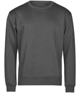 T5150 Dark Grey Front