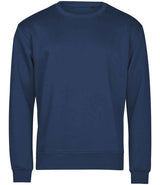 T5150 Navy Front