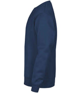 T5150 Navy Left