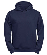 T5152B Navy Front