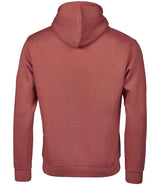 T5152 Cranberry Back