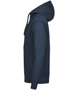 T5152 Ink Blue Left