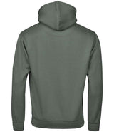 T5152 Leaf Green Back
