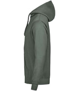 T5152 Leaf Green Left