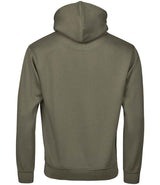 T5152 Moss Back