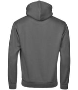 T5152 Powder Grey Back