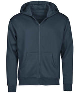 T5154 Ink Blue Front