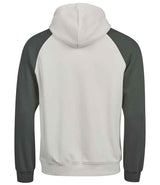 T5156 Cement/Dark Grey Back