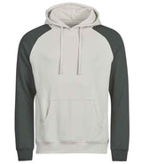 T5156 Cement/Dark Grey Front