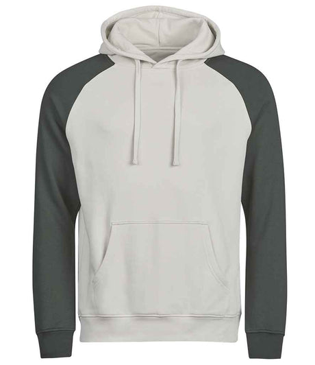 T5156 Cement/Dark Grey Front