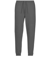 T5158 Black Front