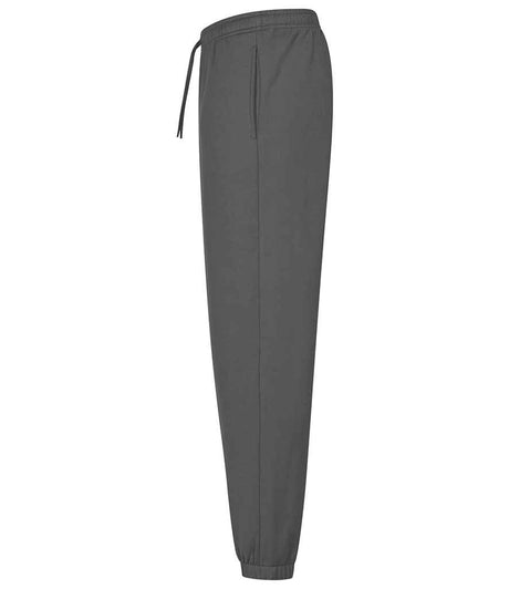 T5158 Black Left