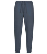 T5158 Ink Blue Front