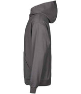 T5162 Powder Grey Left
