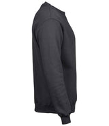 T5429 Dark Grey Right