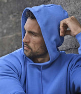 T5430 Ocean Blue Model
