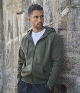 T5435 Deep Green Model