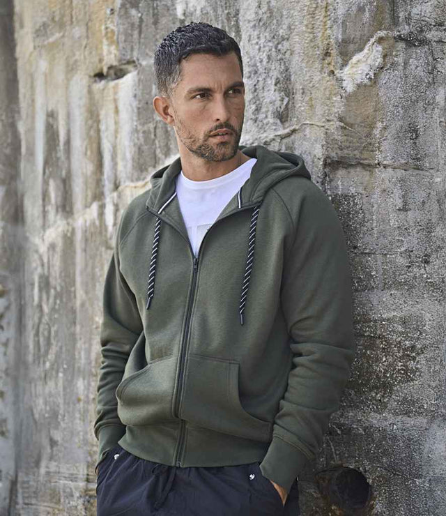 T5435 Deep Green Model